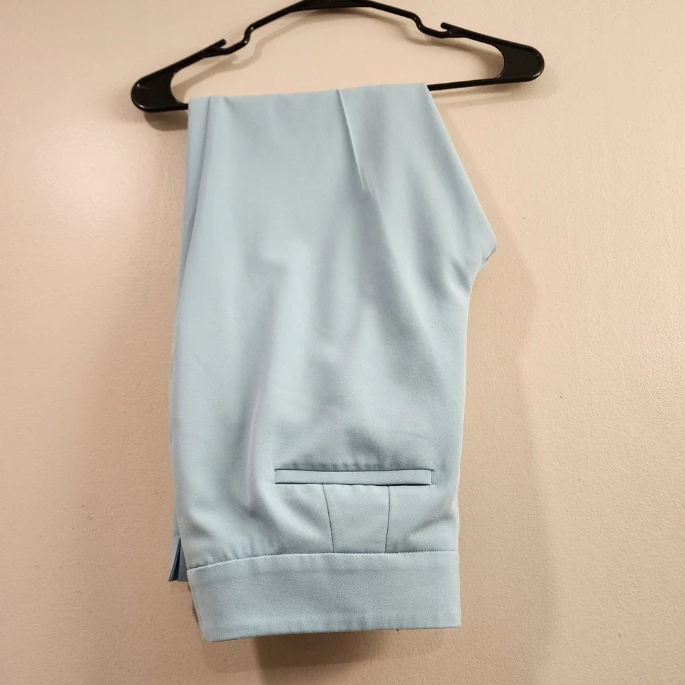 Talbots Women's Blazer Suit Size‎ 4, 100% Polyester